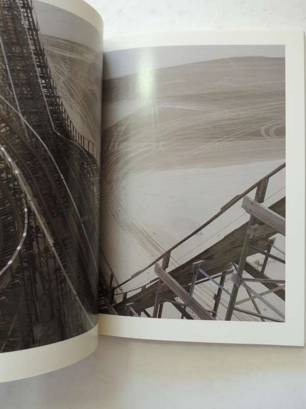 Artificial Light: A Narrative Inquiry Into The Nature Of Abstraction, Immediacy, ...Keith Mitnick