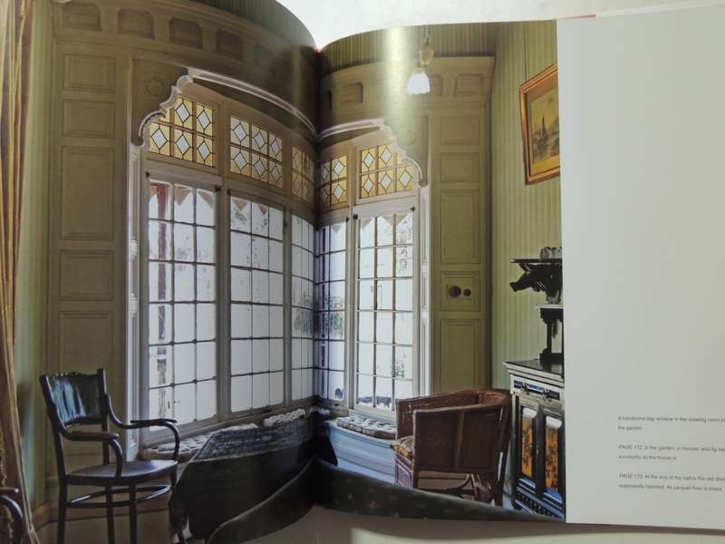 Inside Kimberley - Paul Duncan & Alain Proust