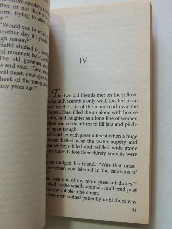 The Greatest Salesman In The World Part II The End Of The Story - Og Mandino
