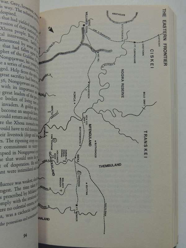 The Road To Isandlwana: The Years Of An Imperial Battalion - Philip Gon