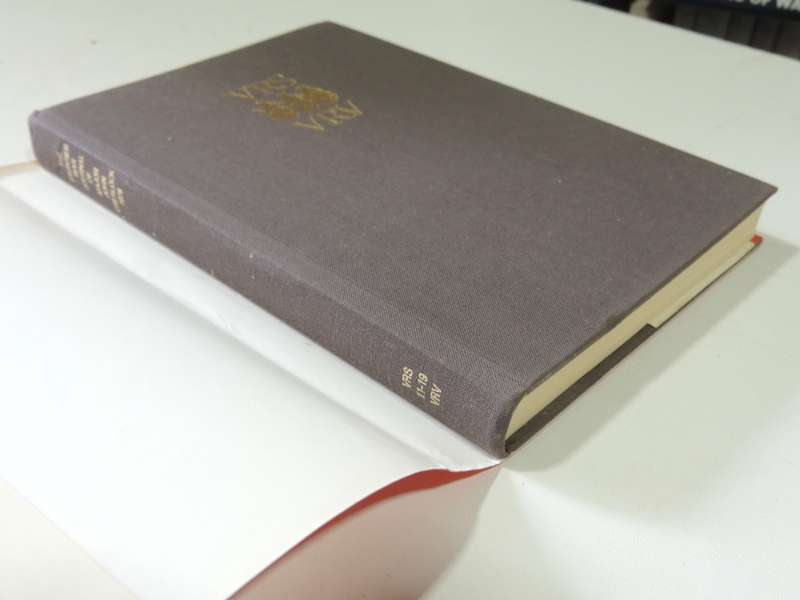 The Frontier War Journal Of Major John Crealock 1878: VRS 2nd Series No. 19 - ed Chris Hummel