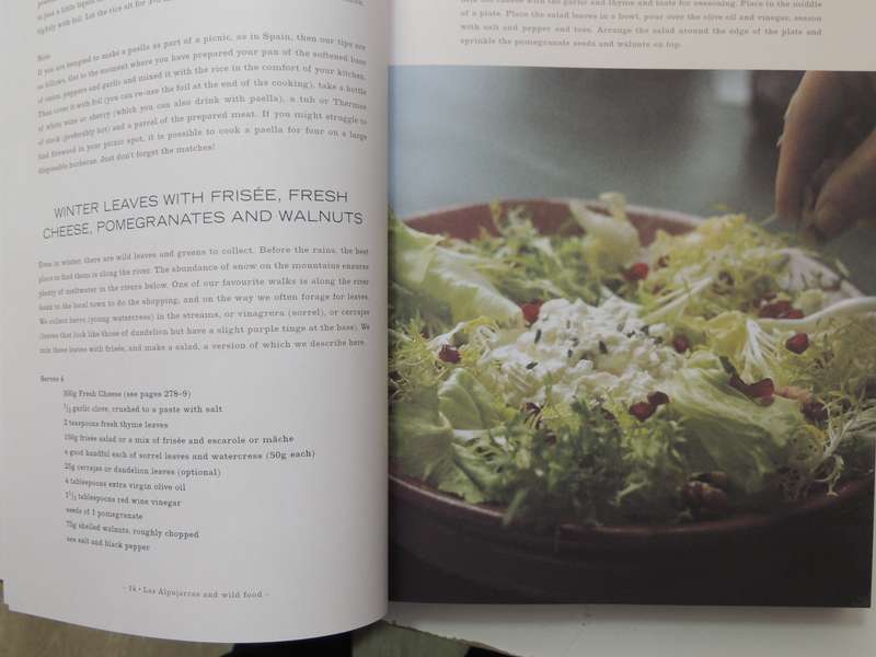 Casa Moro: The Second Cookbook - Sam & Sam Clark
