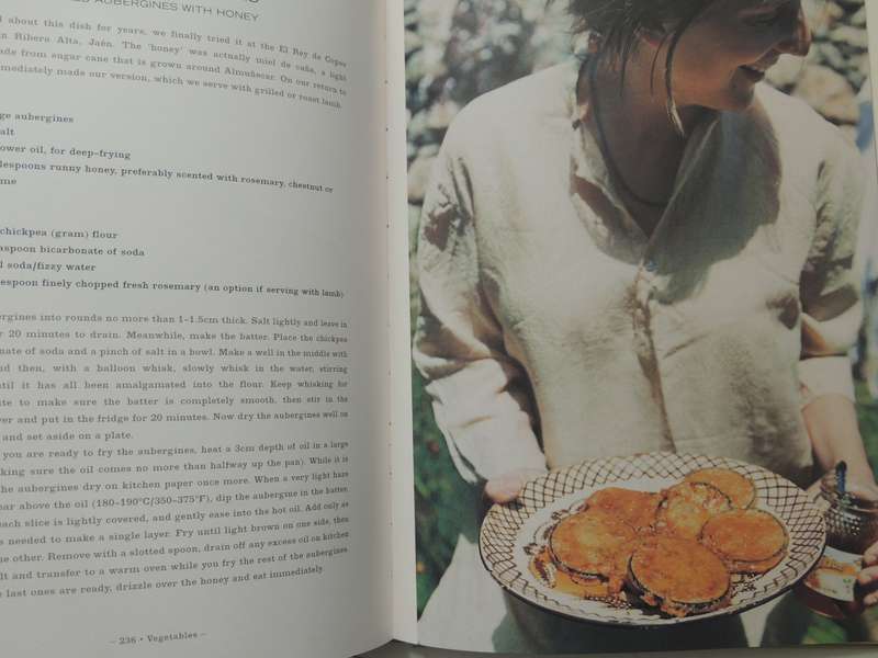 Casa Moro: The Second Cookbook - Sam & Sam Clark
