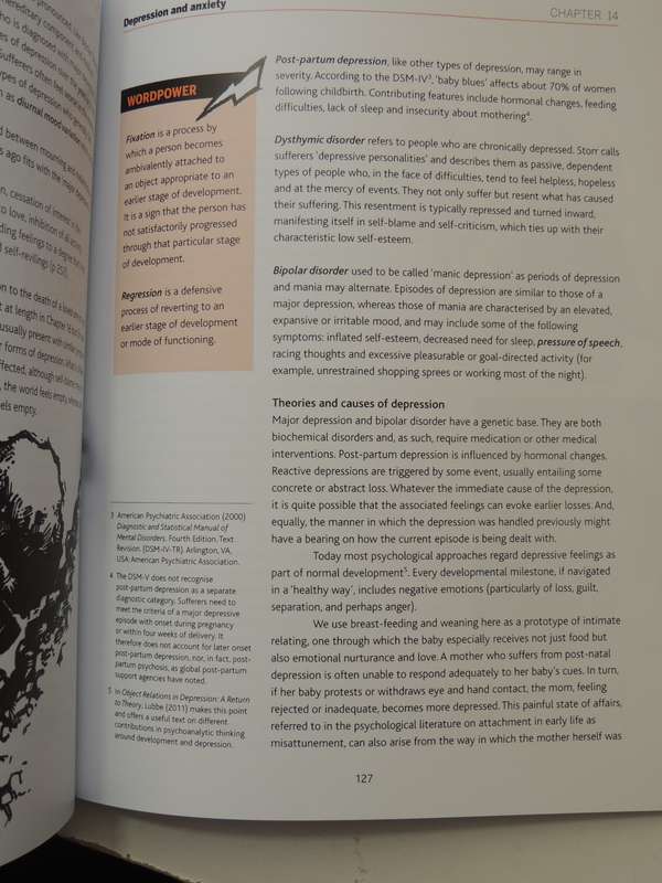 Elements Of Counselling: A Practitioner's Handbook - Joan Schon, L Gower 3rd Edition Updated & Rev
