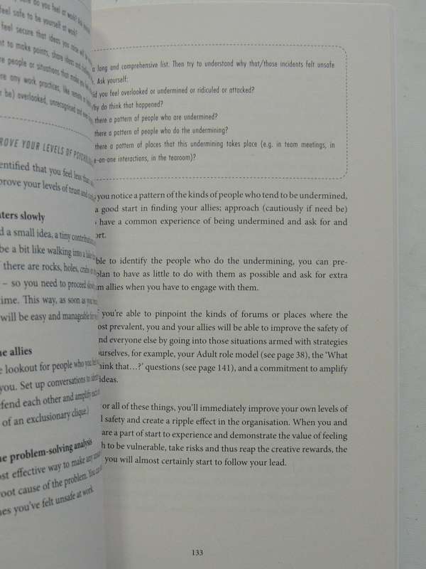 Make Work Work For You: Life Lessons For The World Of Work - Judy Klipin