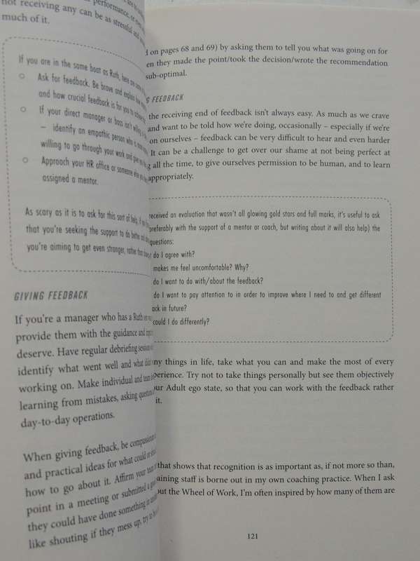 Make Work Work For You: Life Lessons For The World Of Work - Judy Klipin