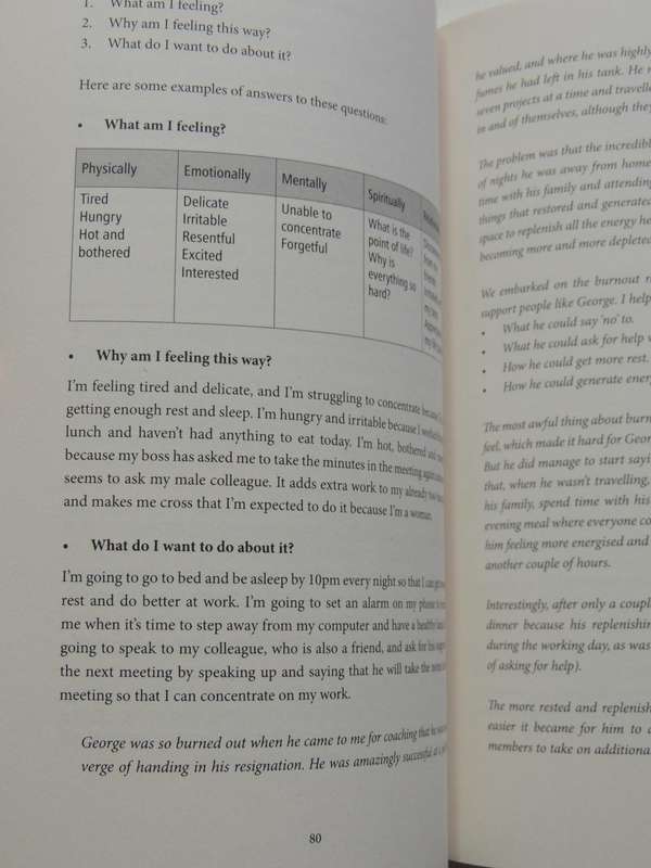 Make Work Work For You: Life Lessons For The World Of Work - Judy Klipin