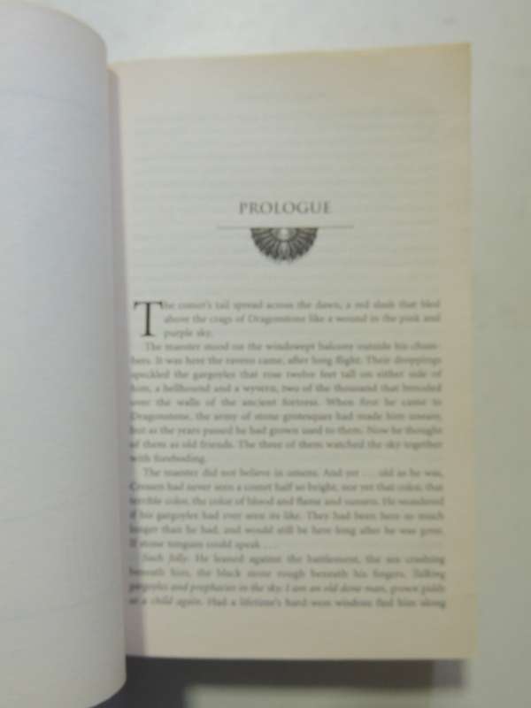 Game Of Thrones, Book 2 of A Song of Ice and Fire, A Clash Iof Kings - George RR Martin