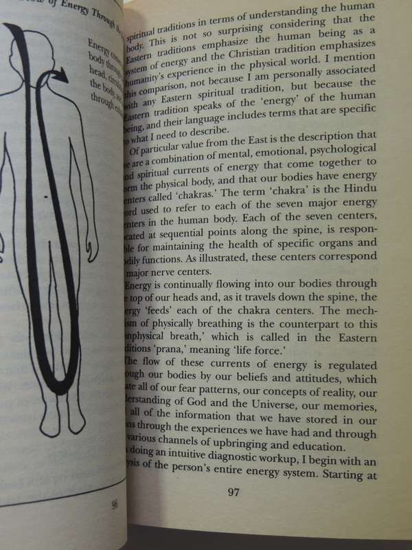 The Creation of Health ,The Emotional, Psychological & Spiritual Responses that... - Caroline Myss