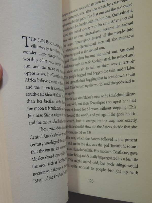 The Magic of Reality, How We Know What's Really True- Richard Dawkins