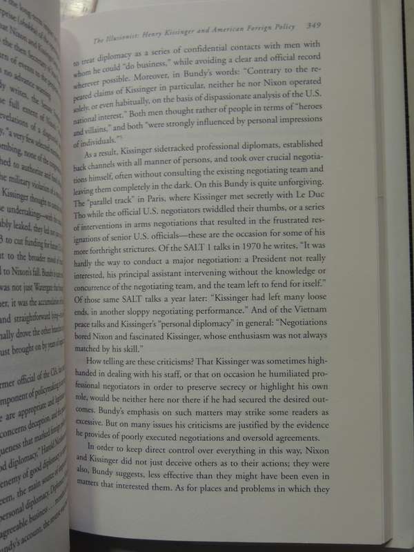 Reappraisals: Reflections On The Forgotten Twentieth Century  -Tony Judt