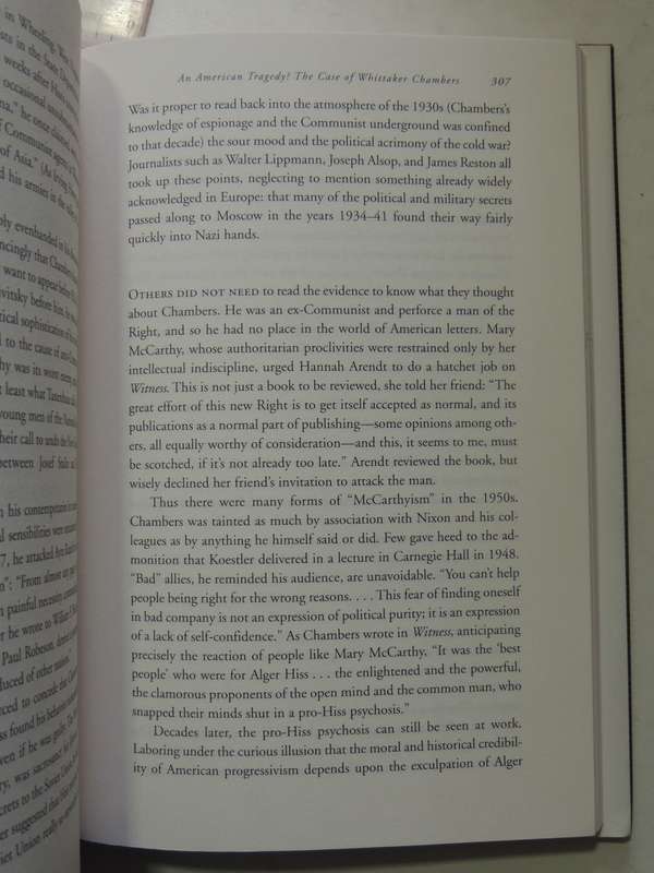 Reappraisals: Reflections On The Forgotten Twentieth Century  -Tony Judt