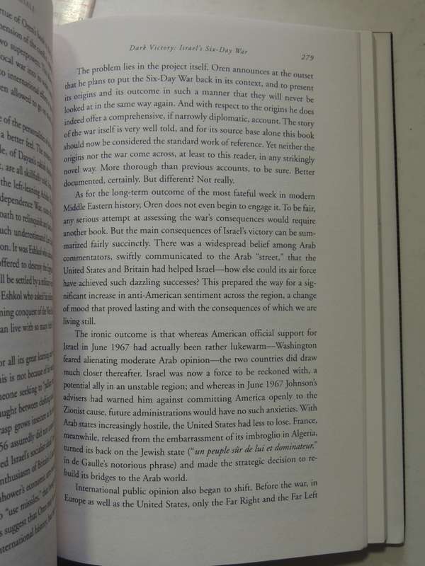 Reappraisals: Reflections On The Forgotten Twentieth Century  -Tony Judt