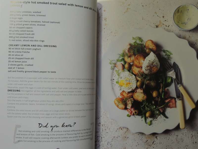 Meals Food for Every Occasion - Christine Capendale