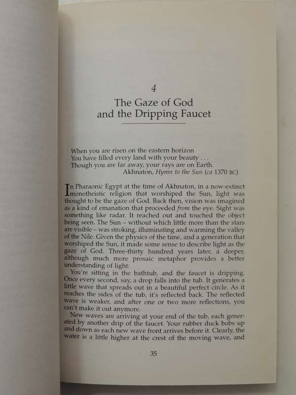 Billions & Billions - Thoughts Of Life And Death At The Brink Of The Millennium- Carl Sagan