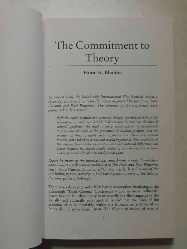 Cultural Remix: Theories Of Politics And The Popular - ed Erica Carter, James Donald, Judith Squires