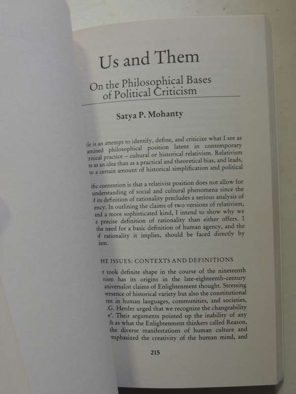Cultural Remix: Theories Of Politics And The Popular - ed Erica Carter, James Donald, Judith Squires