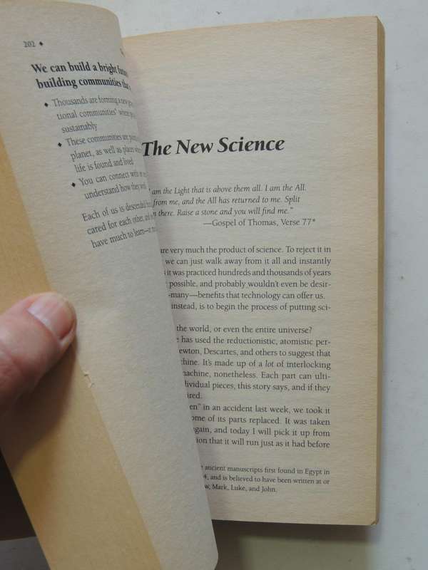 The Last Hours Of Ancient Sunlight - Thom Hartmann
