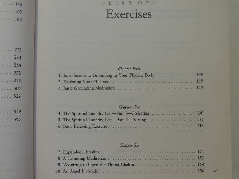 Ask Your Angels, A Practical Guide to Working with Your Angels to Enrich your Life - Alma Daniel