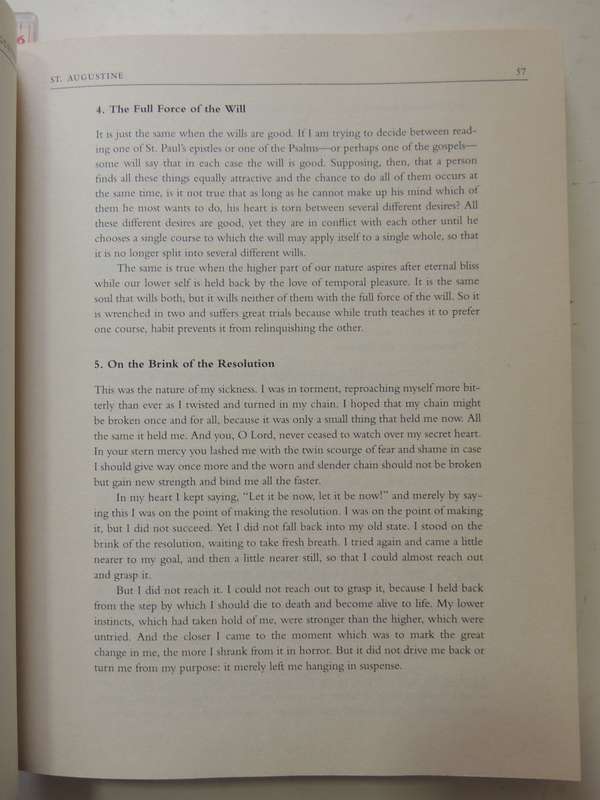 Devotional Classics, Selected Readings For Individuals &Groups,... Resource for Spiritual -RJ Foster