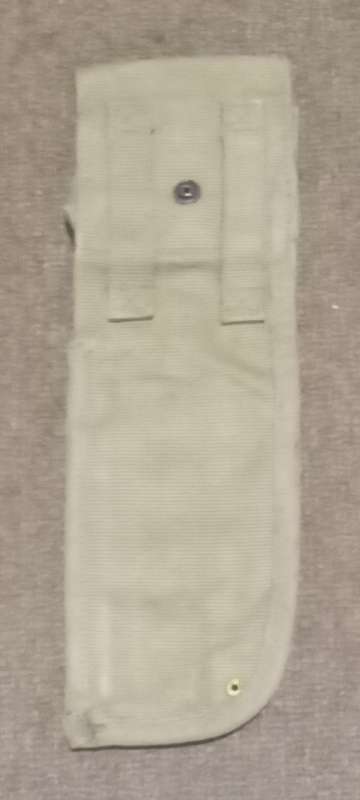 SADF Holster