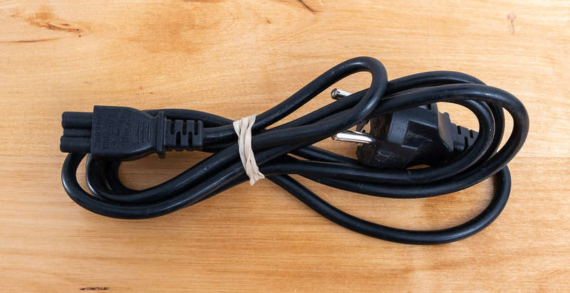 Original HP 90W 19.5V 4.62A Big Tip Laptop Charger/Power Adaptor