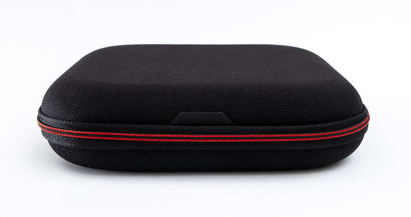 Poly Plantronics Blackwire C720-M USB & Bluetooth Headset