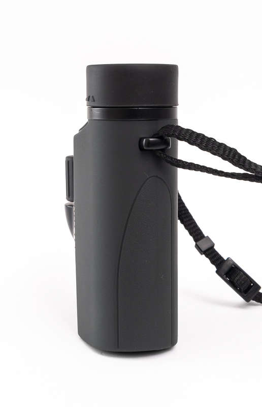 Nikon Trailblazer Sportstar EX 10x25 DCF Waterproof Binocular *AS NEW*