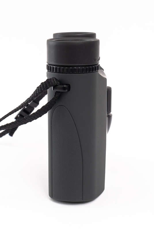 Nikon Trailblazer Sportstar EX 10x25 DCF Waterproof Binocular *AS NEW*