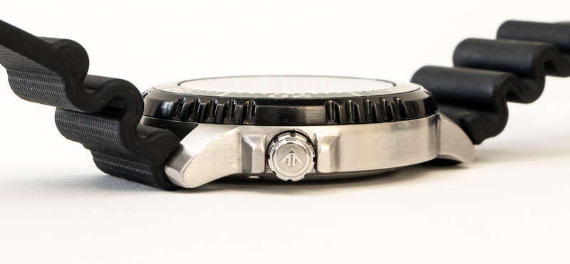 Citizen ProMaster Marine 200m Divers Watch BN0155-08E 44mm Eco-Drive E168-S126690 BN0150 BN0151