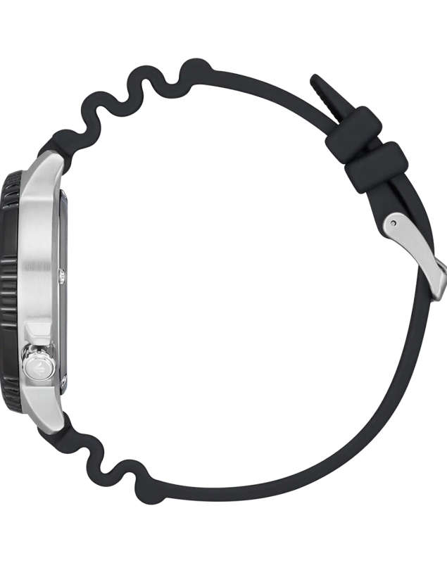 Citizen ProMaster Marine 200m Divers Watch BN0155-08E 44mm Eco-Drive E168-S126690 BN0150 BN0151