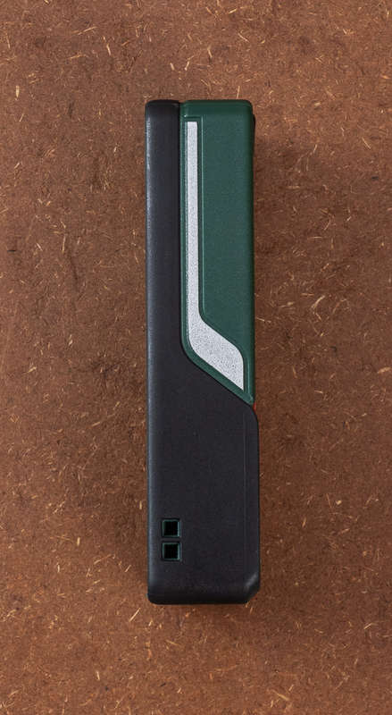 Bosch PLR-25 Laser Distance Measure
