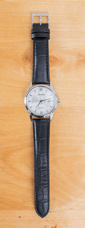 Men Watch