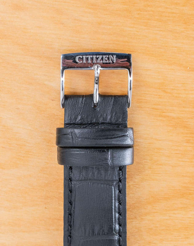 Men Watch