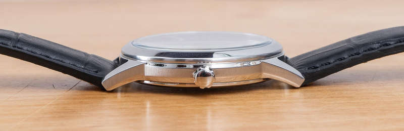Men Watch