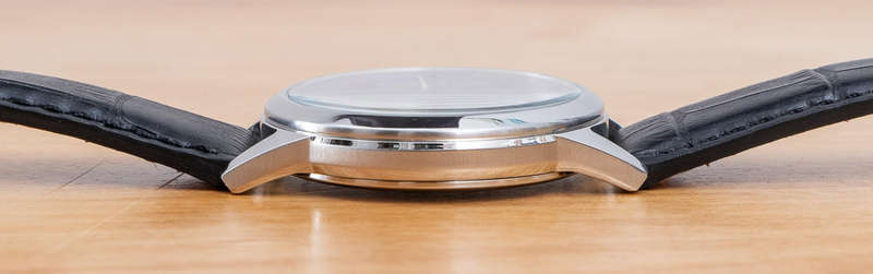 Men Watch