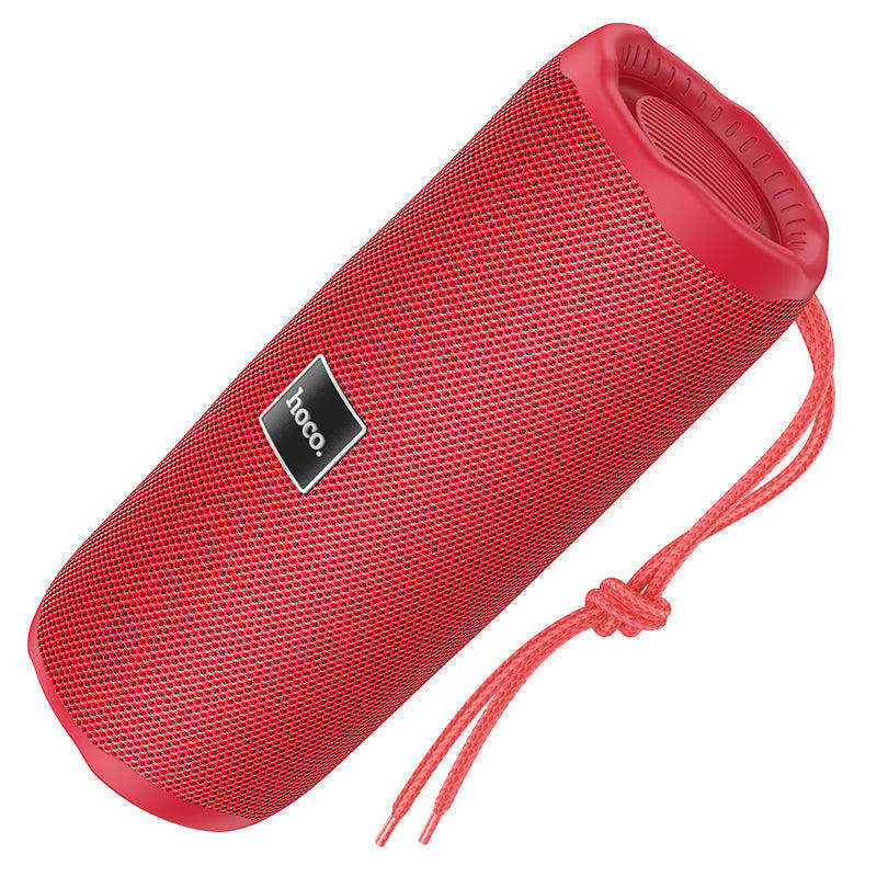 True Wireless Speakers!