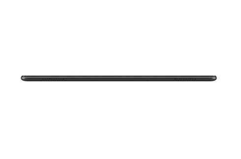 Huawei MediaPad T5 10" with a SIM Card Slot.
