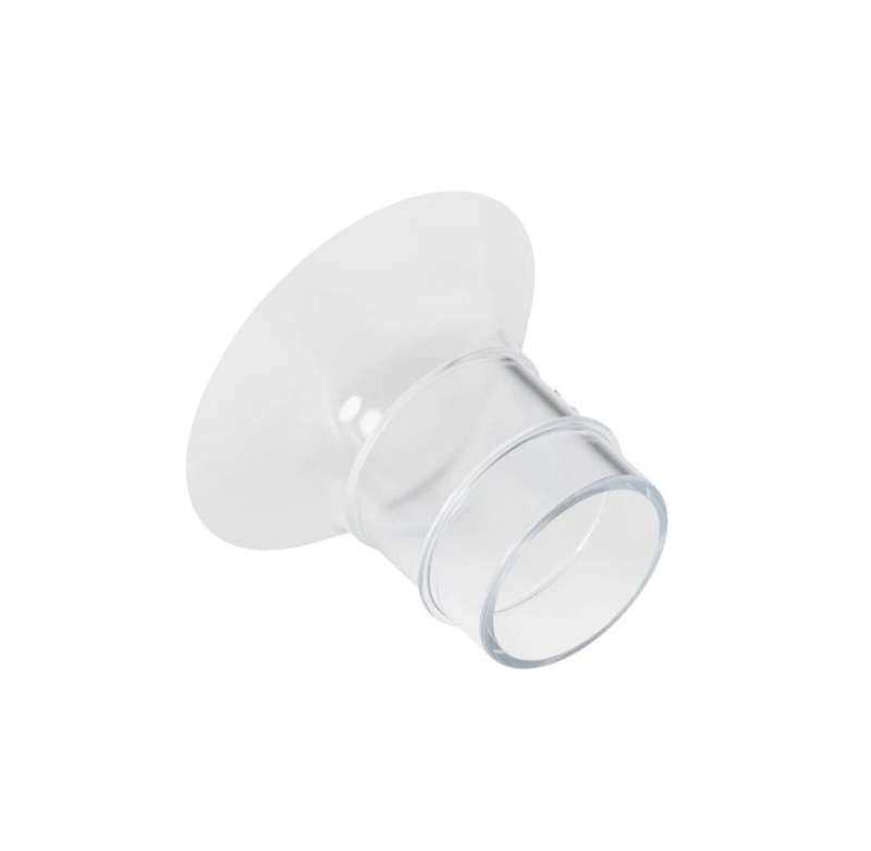 Breastpump flange inserts multi pack