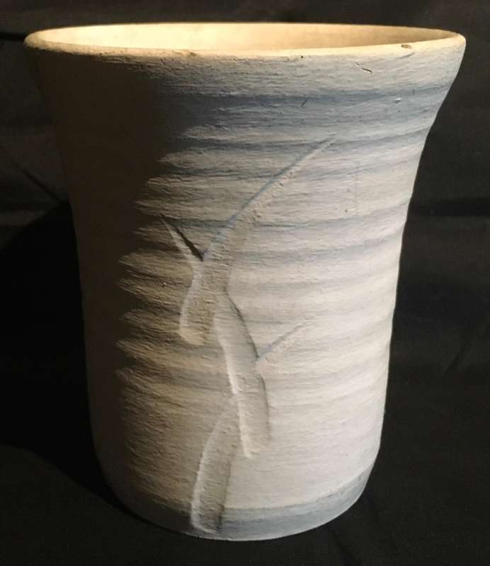 Planter/vase