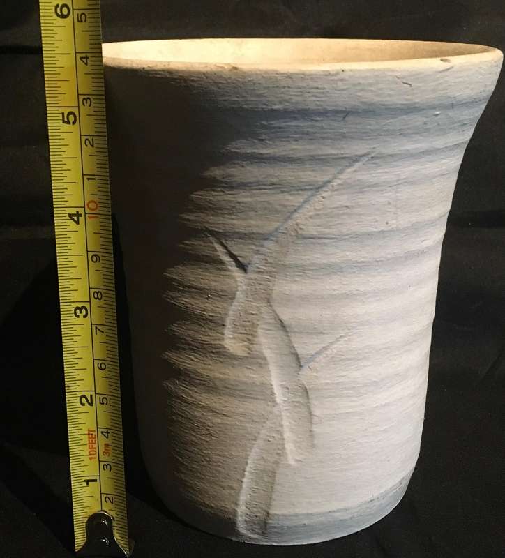 Planter/vase