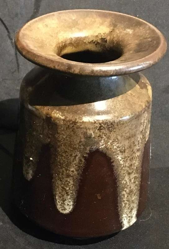 Vase - vintage