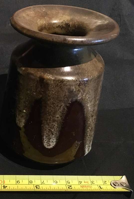 Vase - vintage