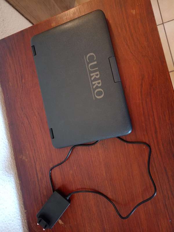 Intel ruggedized 2in1 touchscreen laptop for sale (random free gift included)