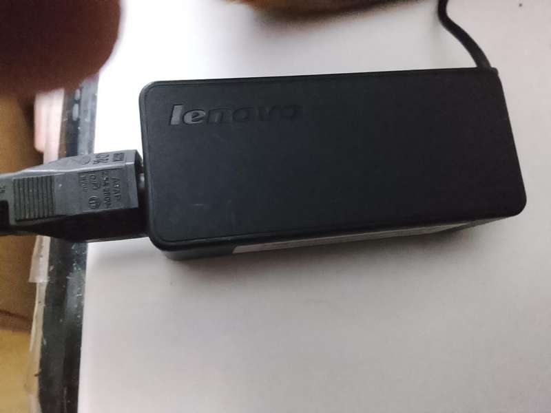 Lenovo g50-80 laptop for sale immaculate condition