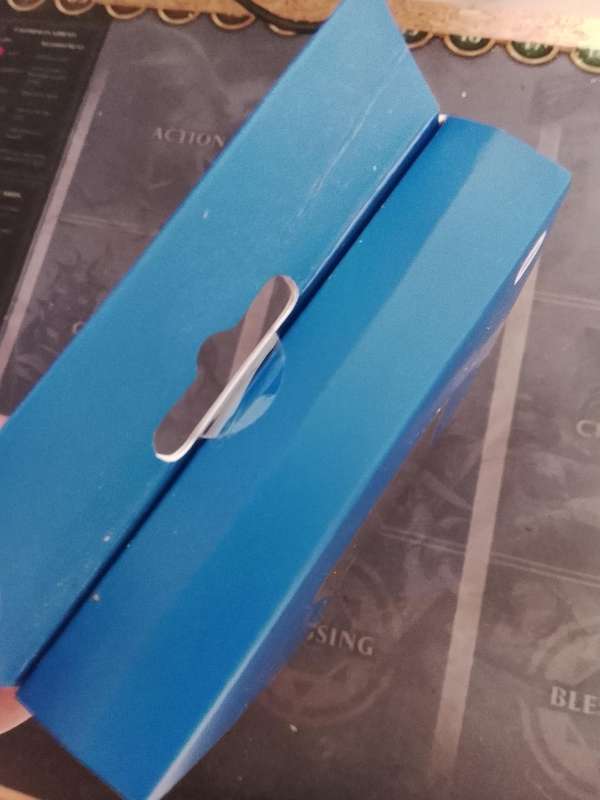 Xiaomi Power Bank 10000mAh Black