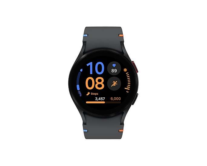 Samsung Galaxy Watch FE 40mm (BT)