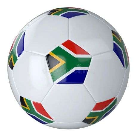Sports Training Ball Kit Full Size | Rugby Ball | Soccer Ball | Basketball