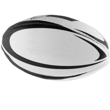Sports Training Ball Kit Full Size | Rugby Ball | Soccer Ball | Basketball