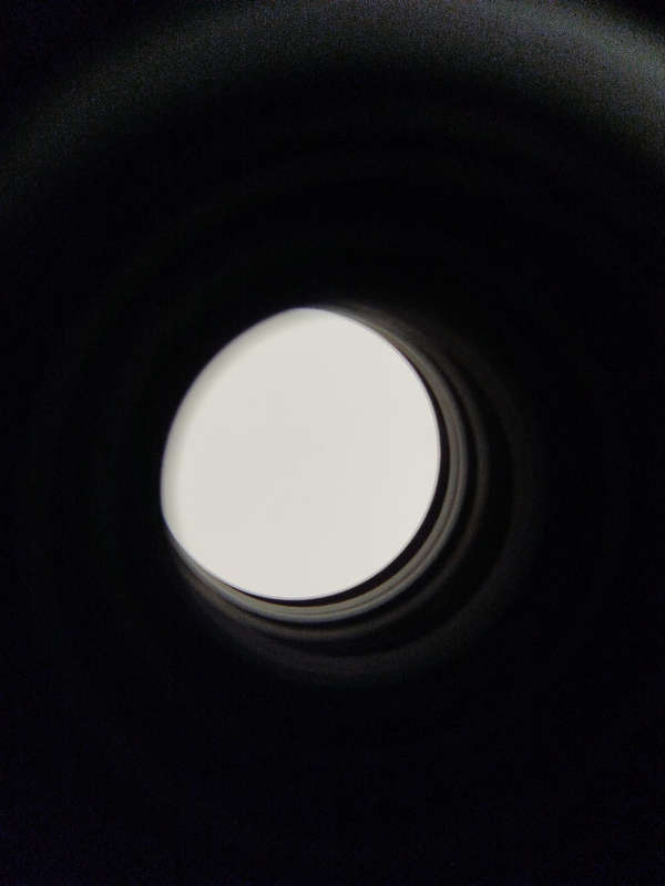 Zenzanon S 150mm for Bronica SQ, SQ-A, SQ-Ai